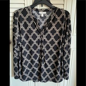 Women’s blouse